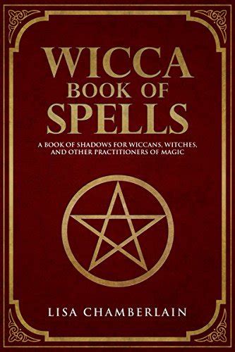 Discover the Power of Wiccan Books Near Ne